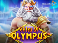 Casino deposit by paypal. Gamebookers online oyna.30